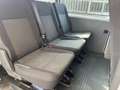 Volkswagen T6 Transporter Blanc - thumbnail 9