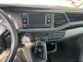 Volkswagen T6 Transporter Blanc - thumbnail 12