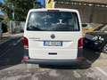 Volkswagen T6 Transporter Blanc - thumbnail 6