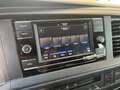 Volkswagen T6 Transporter Blanc - thumbnail 13