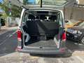 Volkswagen T6 Transporter Blanc - thumbnail 7