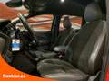 Ford Kuga 2.0TDCi Auto S&S ST-Line 4x4 PS 180 Rojo - thumbnail 17