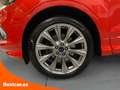 Ford Kuga 2.0TDCi Auto S&S ST-Line 4x4 PS 180 Rojo - thumbnail 19