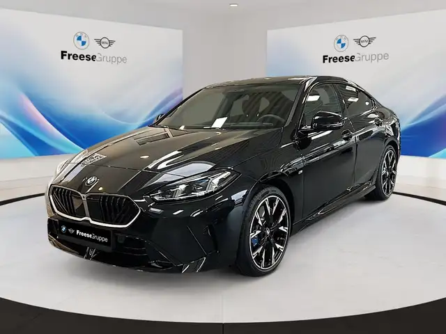 BMW 220 d M Sportpaket Head-Up HK HiFi DAB
