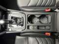 Volkswagen Arteon Shooting Brake 2.0 TDI DSG R-Line 4Motion Klima Gris - thumbnail 9