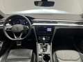 Volkswagen Arteon Shooting Brake 2.0 TDI DSG R-Line 4Motion Klima Gris - thumbnail 8