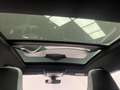 Volkswagen Arteon Shooting Brake 2.0 TDI DSG R-Line 4Motion Klima Gris - thumbnail 6