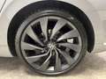 Volkswagen Arteon Shooting Brake 2.0 TDI DSG R-Line 4Motion Klima Gris - thumbnail 5