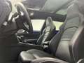 Volkswagen Arteon Shooting Brake 2.0 TDI DSG R-Line 4Motion Klima Gris - thumbnail 11
