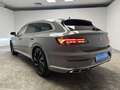 Volkswagen Arteon Shooting Brake 2.0 TDI DSG R-Line 4Motion Klima Gris - thumbnail 3