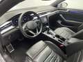 Volkswagen Arteon Shooting Brake 2.0 TDI DSG R-Line 4Motion Klima Gris - thumbnail 10