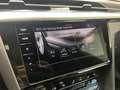 Volkswagen Arteon Shooting Brake 2.0 TDI DSG R-Line 4Motion Klima Gris - thumbnail 15