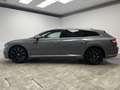 Volkswagen Arteon Shooting Brake 2.0 TDI DSG R-Line 4Motion Klima Gris - thumbnail 2