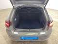 Volkswagen Arteon Shooting Brake 2.0 TDI DSG R-Line 4Motion Klima Gris - thumbnail 4
