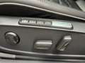 Volkswagen Arteon Shooting Brake 2.0 TDI DSG R-Line 4Motion Klima Gris - thumbnail 12