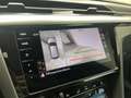 Volkswagen Arteon Shooting Brake 2.0 TDI DSG R-Line 4Motion Klima Gris - thumbnail 14