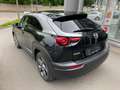 Mazda MX-30 MX-30 Makoto Urban Expression 5DR WGN 35,5 kWh ... - thumbnail 4