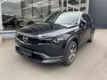 Mazda MX-30 MX-30 Makoto Urban Expression 5DR WGN 35,5 kWh ... - thumbnail 1