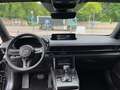 Mazda MX-30 MX-30 Makoto Urban Expression 5DR WGN 35,5 kWh ... - thumbnail 13