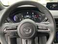 Mazda MX-30 MX-30 Makoto Urban Expression 5DR WGN 35,5 kWh ... - thumbnail 9