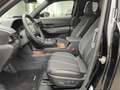 Mazda MX-30 MX-30 Makoto Urban Expression 5DR WGN 35,5 kWh ... - thumbnail 6