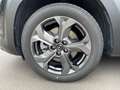 Mazda MX-30 MX-30 Makoto Urban Expression 5DR WGN 35,5 kWh ... - thumbnail 15