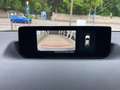 Mazda MX-30 MX-30 Makoto Urban Expression 5DR WGN 35,5 kWh ... - thumbnail 10