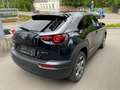 Mazda MX-30 MX-30 Makoto Urban Expression 5DR WGN 35,5 kWh ... - thumbnail 3