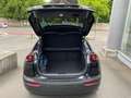 Mazda MX-30 MX-30 Makoto Urban Expression 5DR WGN 35,5 kWh ... - thumbnail 14