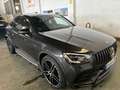 Mercedes-Benz GLC 43 AMG GLC Coupé 43 AMG 4Matic Speedshift TCT 9G AMG - thumbnail 11