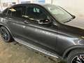 Mercedes-Benz GLC 43 AMG GLC Coupé 43 AMG 4Matic Speedshift TCT 9G AMG - thumbnail 12