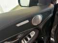 Mercedes-Benz GLC 43 AMG GLC Coupé 43 AMG 4Matic Speedshift TCT 9G AMG - thumbnail 19