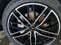 Mercedes-Benz GLC 43 AMG GLC Coupé 43 AMG 4Matic Speedshift TCT 9G AMG - thumbnail 28