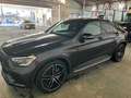 Mercedes-Benz GLC 43 AMG GLC Coupé 43 AMG 4Matic Speedshift TCT 9G AMG - thumbnail 1