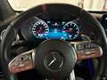 Mercedes-Benz GLC 43 AMG GLC Coupé 43 AMG 4Matic Speedshift TCT 9G AMG - thumbnail 29
