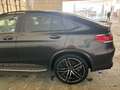 Mercedes-Benz GLC 43 AMG GLC Coupé 43 AMG 4Matic Speedshift TCT 9G AMG - thumbnail 8