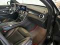 Mercedes-Benz GLC 43 AMG GLC Coupé 43 AMG 4Matic Speedshift TCT 9G AMG - thumbnail 20