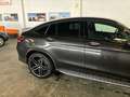 Mercedes-Benz GLC 43 AMG GLC Coupé 43 AMG 4Matic Speedshift TCT 9G AMG - thumbnail 13