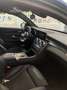 Mercedes-Benz GLC 43 AMG GLC Coupé 43 AMG 4Matic Speedshift TCT 9G AMG - thumbnail 6