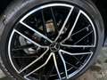 Mercedes-Benz GLC 43 AMG GLC Coupé 43 AMG 4Matic Speedshift TCT 9G AMG - thumbnail 27
