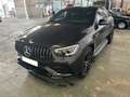 Mercedes-Benz GLC 43 AMG GLC Coupé 43 AMG 4Matic Speedshift TCT 9G AMG - thumbnail 34