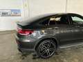 Mercedes-Benz GLC 43 AMG GLC Coupé 43 AMG 4Matic Speedshift TCT 9G AMG - thumbnail 14
