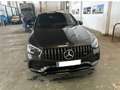 Mercedes-Benz GLC 43 AMG GLC Coupé 43 AMG 4Matic Speedshift TCT 9G AMG - thumbnail 30