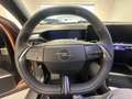 Opel Grandland GS LINE 73KW Brons - thumbnail 22
