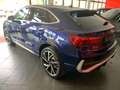 Audi Q3 Sportback 40 2.0  200cv Quattro s-tronic Blue - thumbnail 4