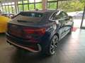 Audi Q3 Sportback 40 2.0  200cv Quattro s-tronic Bleu - thumbnail 6