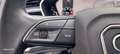 Audi Q3 Sportback 40 2.0  200cv Quattro s-tronic Bleu - thumbnail 14