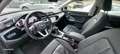 Audi Q3 Sportback 40 2.0  200cv Quattro s-tronic Bleu - thumbnail 8