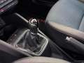 SEAT Ibiza 1.4TDI CR S&S Style 90 Blanco - thumbnail 10