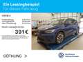 Volkswagen ID.4 Pro 4M 210kW*NAVI*AHK*WP*360*IQ-Light&Drive Blau - thumbnail 2